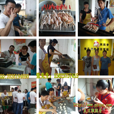 雜糧煎餅的做法