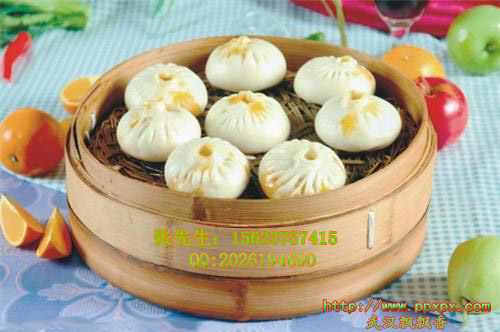 雜糧煎餅的做法