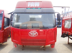 沈陽水箱批發(fā)