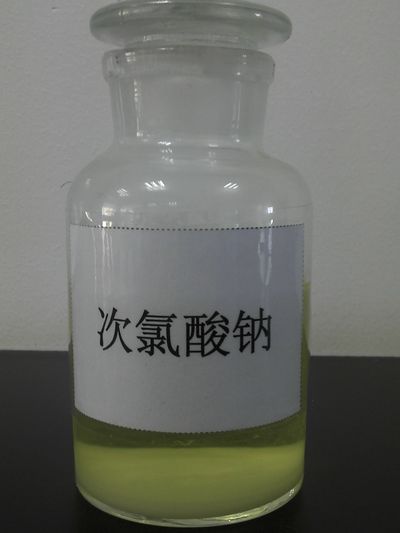 合成鹽酸哪家好