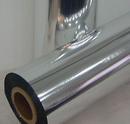 湖南壓鑄模具加工/襄陽輝馳機械