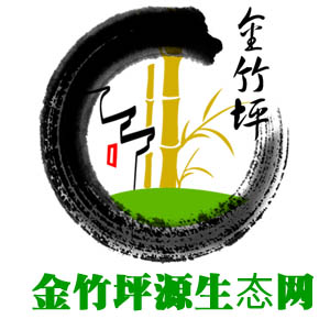 銅皮石斛辨別/金竹坪源生態(tài)網(wǎng)