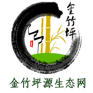 霍山黃芽適應(yīng)人群/金竹坪源生態(tài)網(wǎng)