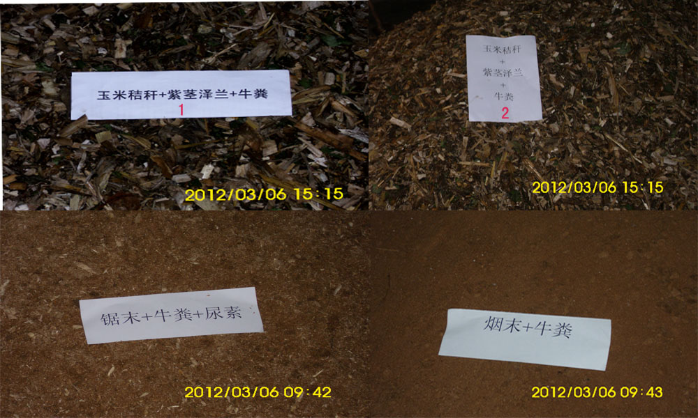 秸稈腐熟劑與秸桿{gx}還田技術原始圖片3