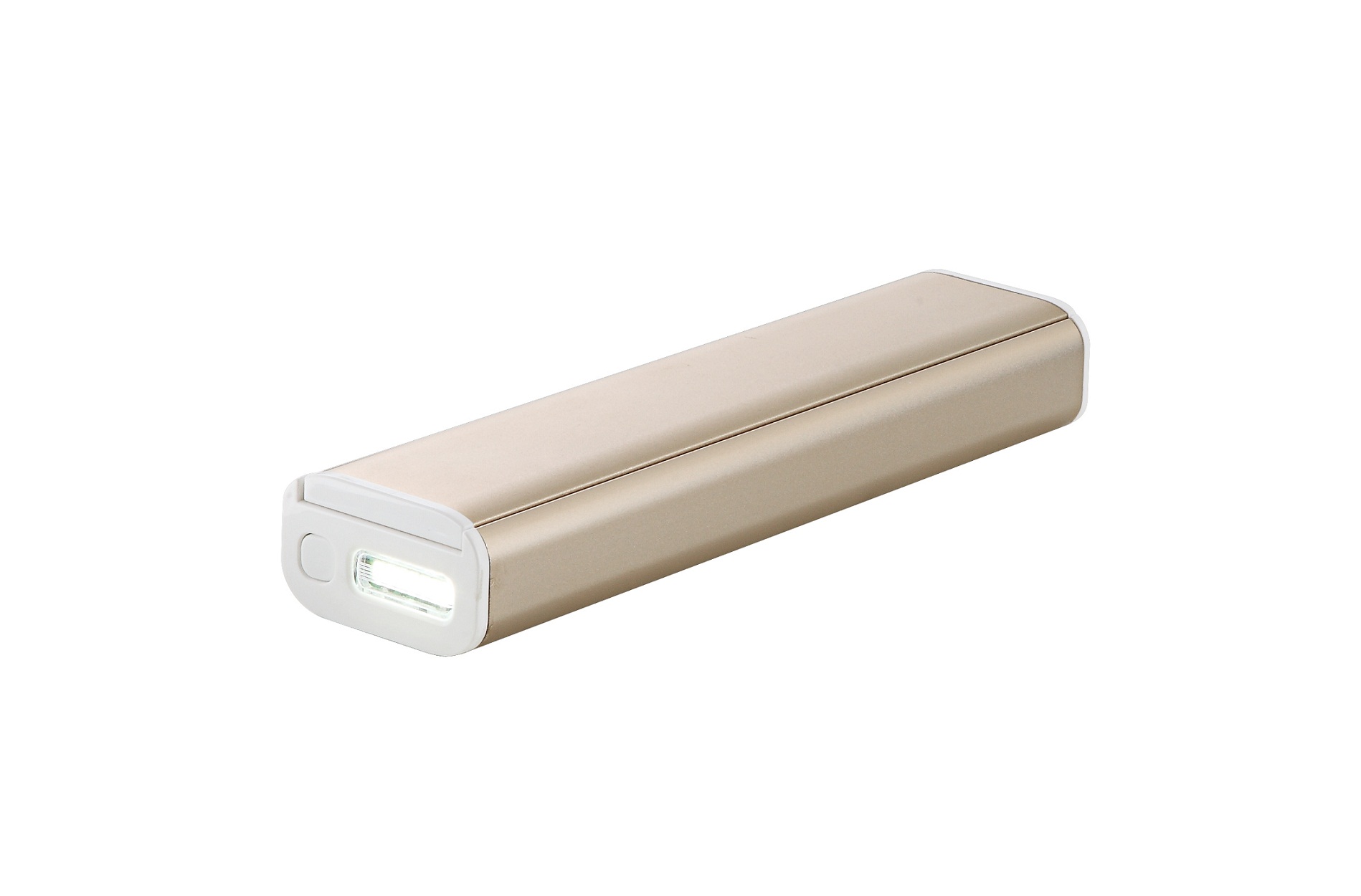 LED新款多功能臺(tái)燈 創(chuàng)意臺(tái)燈 護(hù)眼臺(tái)燈 萬(wàn)年歷臺(tái)燈 廠家直銷(xiāo)原始圖片2