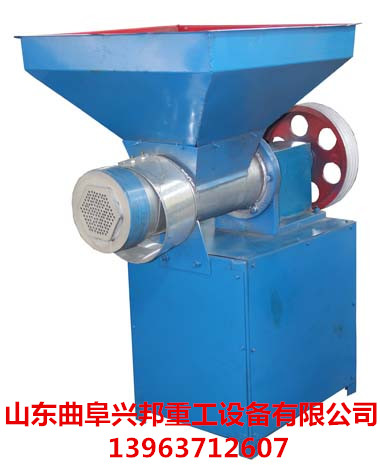 大型泡沫顆粒機生產線，山東泡沫顆粒機