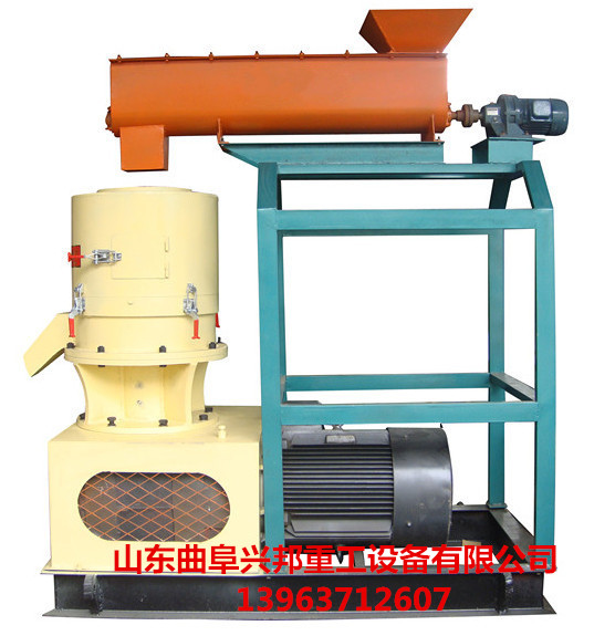 兔子飼料顆粒機(jī)，制粒式飼料顆粒機(jī)