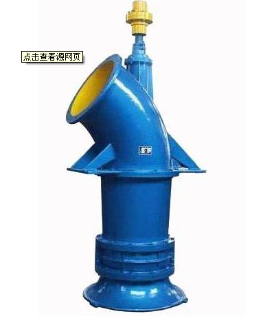 供應DBY電動隔膜泵