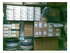 回收電子元器件,上海電子元件回收，二手電子元件回收