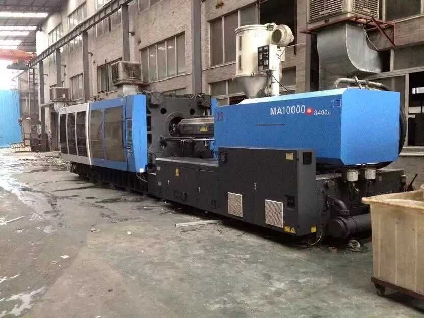 上海電子元器件回收回收電子元器件回收二手電子元器件