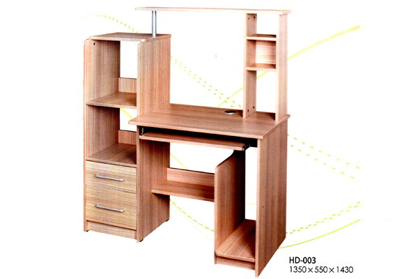 河北野營(yíng)用品廠家