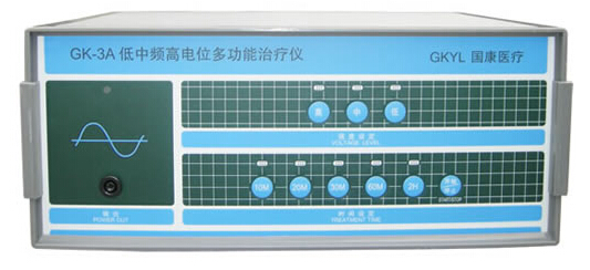 醫療器械上市公司/徐州樂天醫療器械