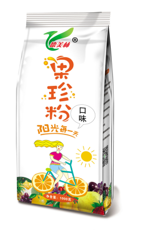 【價(jià)格低】德美林果珍粉限時(shí)訂購(gòu)，歡迎選購(gòu)【祖康】