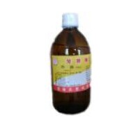沈陽工業鹽酸