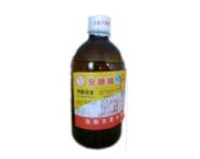 沈陽硫酸銅哪家好
