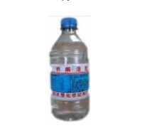 沈陽甲醛哪家好