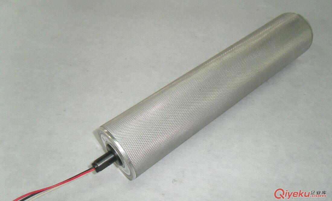 AC交流電動滾筒型號，三相380伏電動滾筒廠家