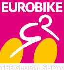 2017歐洲eurobike自行車展