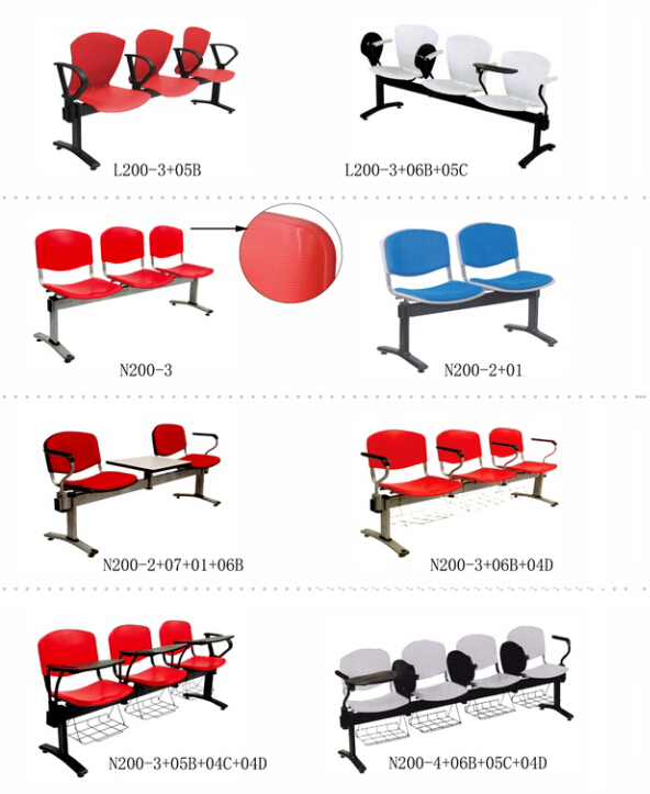 雍派家具-休閑-學(xué)校-YP-L200-01