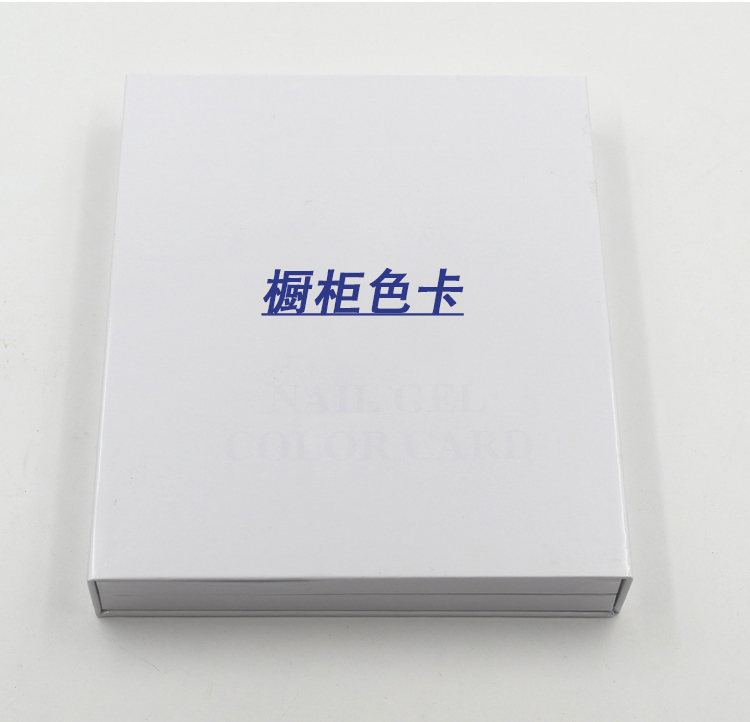 櫥柜色卡定制批發廠、上海櫥柜色卡原始圖片2