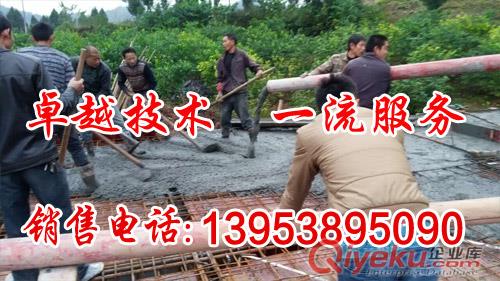 太和縣巷道支護-防爆型-安徽煤礦混凝土輸送泵原始圖片2