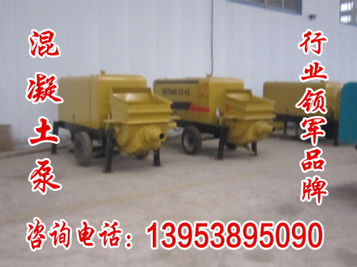 濱湖區澆筑設備-大排量-江蘇混凝土輸送泵車原始圖片2