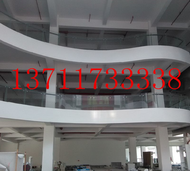形象{yl}，可工可商，石樓17000方多方廠房出租