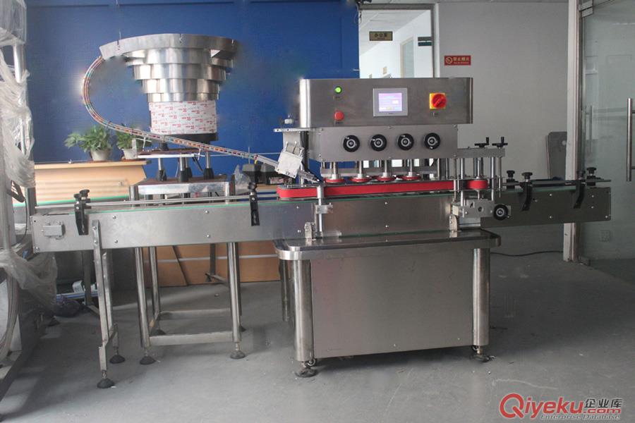 鄭州杭州上海天津濟南開箱機，南京石家莊沈陽開箱機
