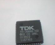 收購電子元件原始圖片3