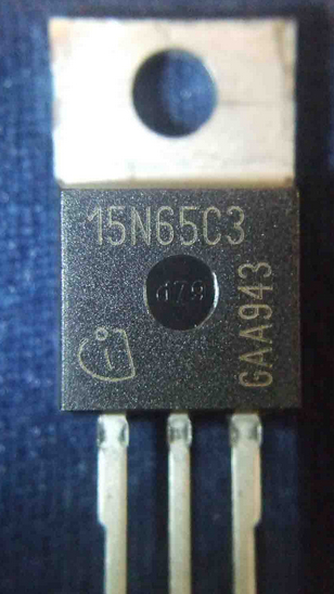 西鄉(xiāng)工廠庫存電子料回收原始圖片3