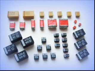 電容回收公司原始圖片2
