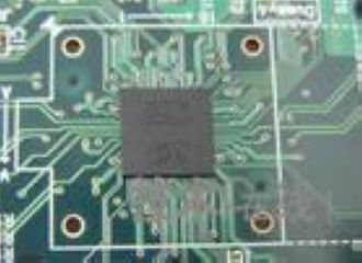 工廠電子料回收原始圖片2