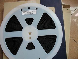 電容收購原始圖片2