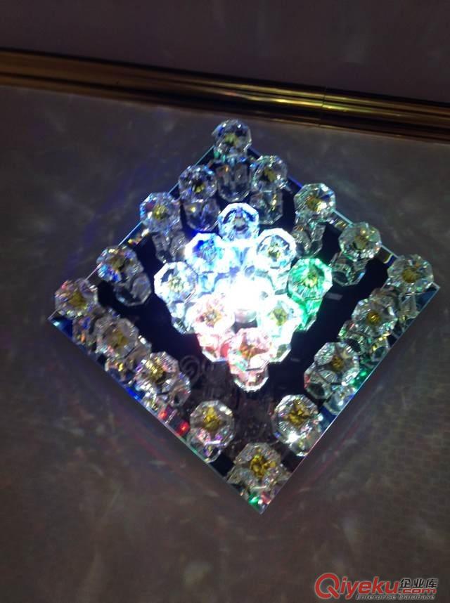 Led 燈飾原始圖片2