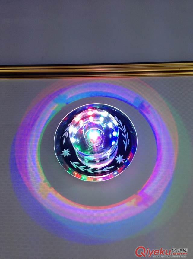 Led 燈飾原始圖片3