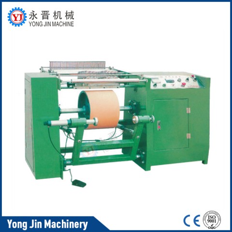 YJ-6氣動(dòng)經(jīng)膠機(jī)