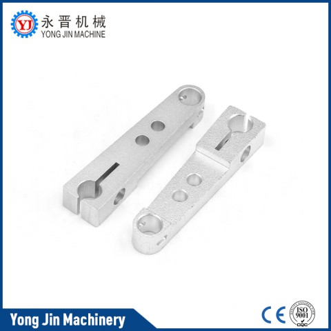 NF-03-05-01 旋轉(zhuǎn)桿原始圖片2