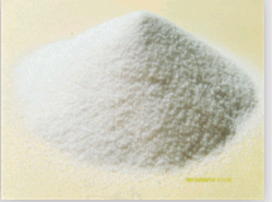 建材級(jí)預(yù)糊化淀粉廠家直銷(xiāo)