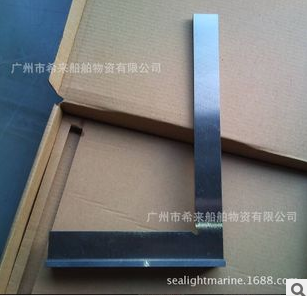 供應(yīng)平形直角定規(guī) 帶座直角定規(guī) 各種量具量規(guī) 