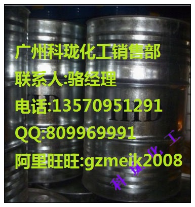 廣州汽車丁基隔音膠批發價 隔音材料汽車丁烯隔音膠廠家原始圖片2