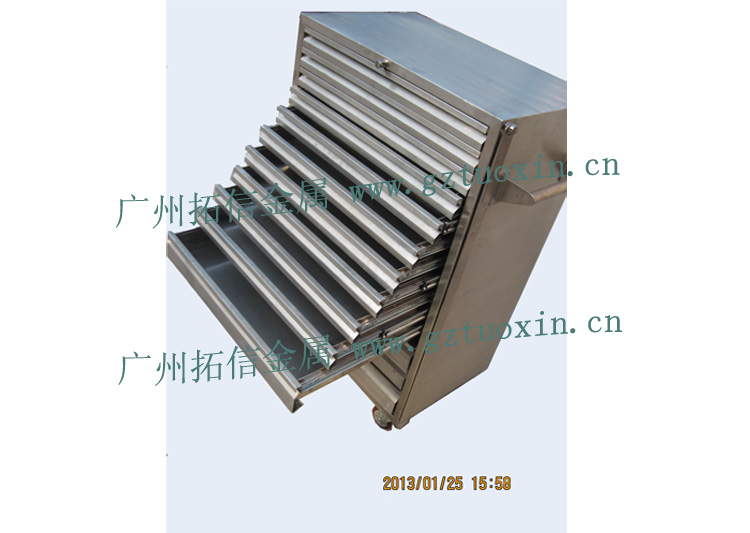 多層工具柜原始圖片3