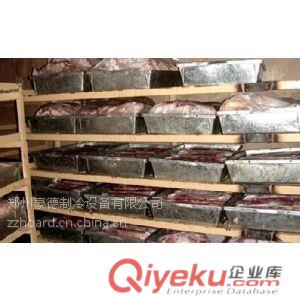 開封冷庫安裝，開封冷庫安裝公司，開封安裝冷庫造價