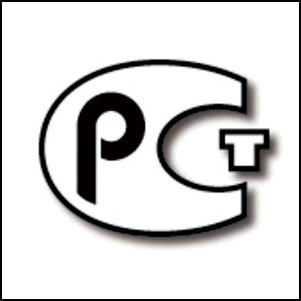 手機fcc認證，手機fcc認證辦理，手機fcc認證費用