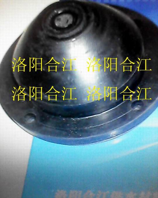 供應(yīng)風(fēng)機水泵壓縮機橡膠減震器