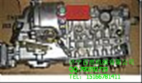 美國(guó)康明斯6B6.7發(fā)動(dòng)機(jī)齒輪3971520原件tj原始圖片2