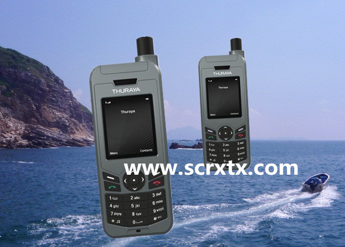 Thuraya XT-Lite     新疆西藏拉萨青海