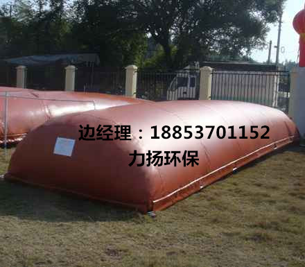 供應福建{gx}沼氣儲氣袋