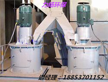 供應(yīng)四川優(yōu)質(zhì)導(dǎo)軌式翻拋機