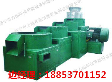 供應(yīng)湖北優(yōu)質(zhì)轉(zhuǎn)鼓造粒機(jī)