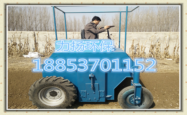 多種翻拋機 翻拋機質(zhì)量
